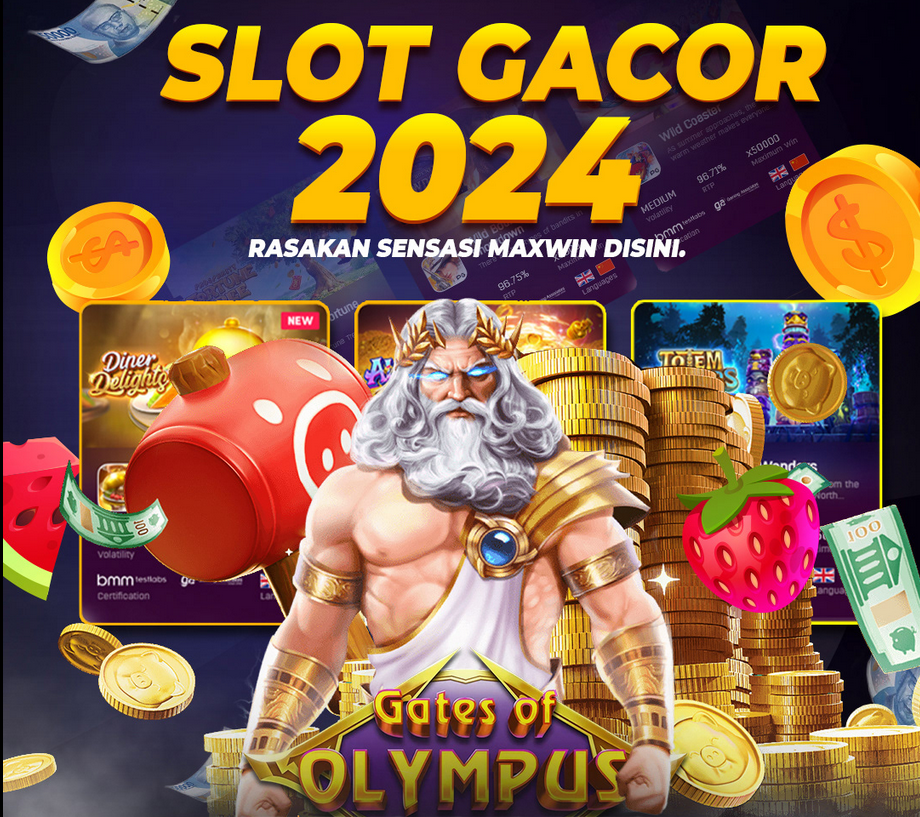 slots dinheiro facil paga mesmo